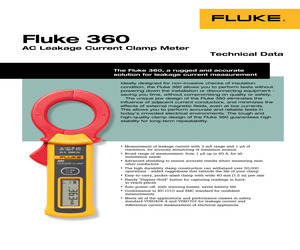 FLUKE-360.pdf