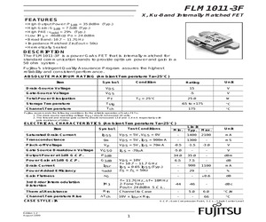 FLM1011-3F.pdf