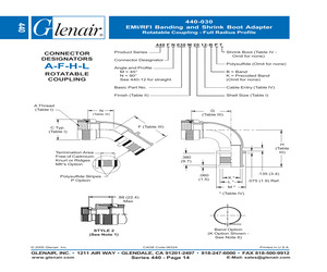 440HM030NF2105.pdf