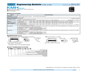 EKMH161VSN561MA20S.pdf