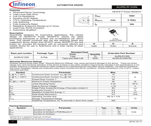 AUIRLR120N.pdf