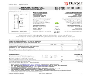 BZW06-13.pdf