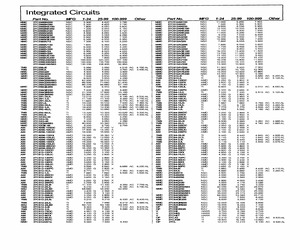 NMC27C64Q200.pdf