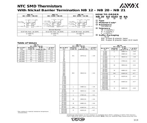 NB20R0824JBA.pdf