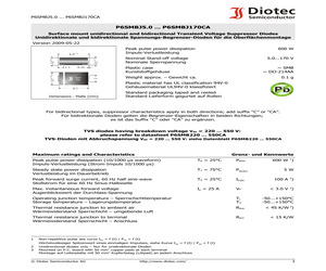 P6SMBJ16A.pdf