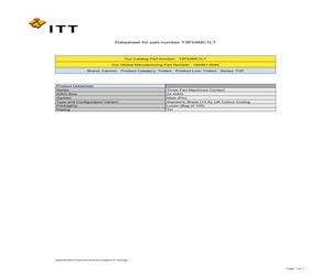 TEP 100-4818-CMF.pdf