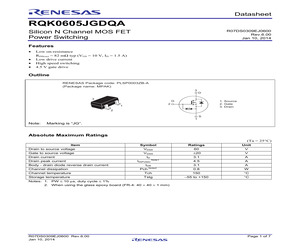 RQK0605JGDQA#H6.pdf