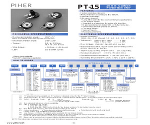 PT15LH06-00799.pdf