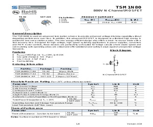 TSM1N80CWRP.pdf