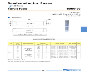 CC1500CPGRD36X190/100.pdf