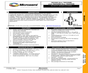 1N3313RA.pdf