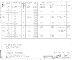 91588-3.pdf