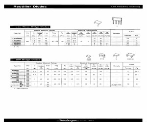 LN1WBA60-4062.pdf