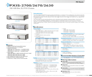 PXIS-2700.pdf