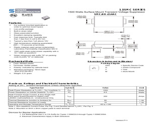1.5SMC120A.pdf