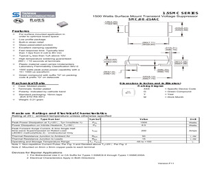 1.5SMC68A.pdf