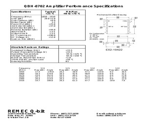 QBH-8702.pdf