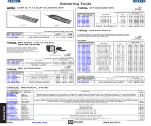 DFP-CN3.pdf