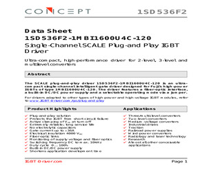 1SD536F2-1MBI1600U4C-120_OPT1.pdf