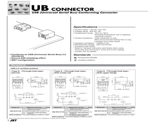 UBA-4R-D14T-4D.pdf