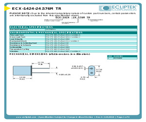 ECX-1424-24.576M TR.pdf