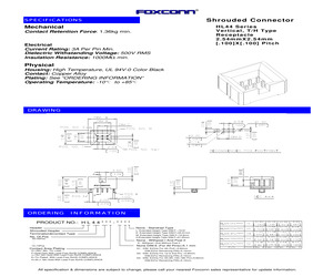 HL44100SL.pdf