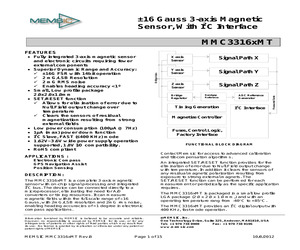 MMC33160MT-B.pdf