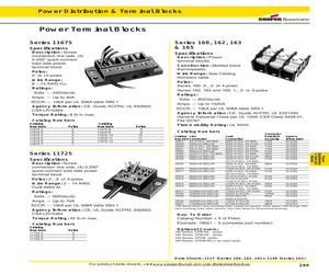 121B25-00M.pdf