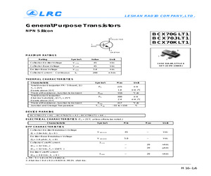 BCX70JLT1.pdf