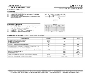 1N4448-T3.pdf
