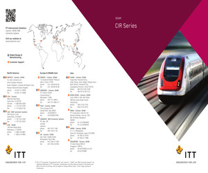 CIR01-10SL-3S-T12.pdf