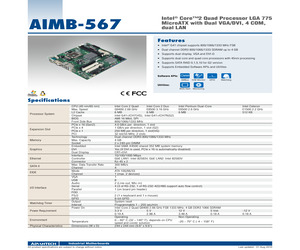 AIMB-567G2-00A1E.pdf