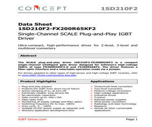 1SD210F2-FX200R65KF2_OPT2.pdf