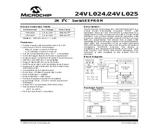 24VL025/MNY.pdf