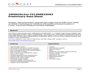 1SP0635V2M1-FZ1200R33HE3.pdf