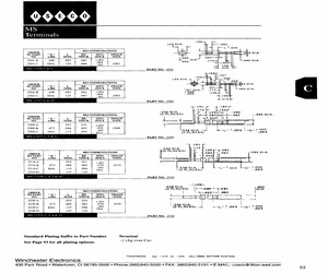 MS171559H08.pdf