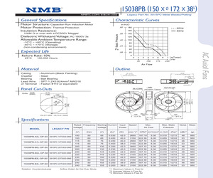 15038PB-B3L-GP-S0.pdf