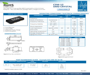 ECS-100-S-18.pdf