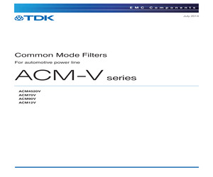 ACM4520V-901-2P-TL00.pdf