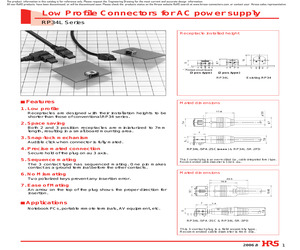 RP34L-5PA-3SC(73).pdf