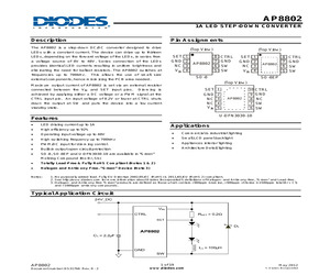 AP8802EV3.pdf