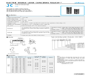 JJC0E127MELC.pdf