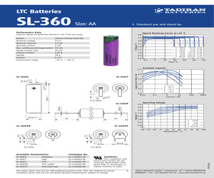 SL750PT.pdf