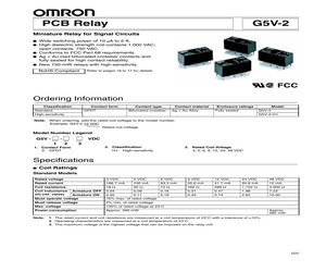 G5V-2-H1 9DC.pdf