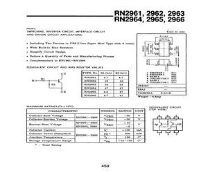 RN2961(TE85L).pdf