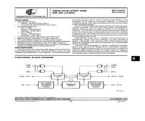 5962-8976401MXA.pdf