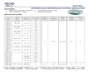 ZWB-5B.pdf