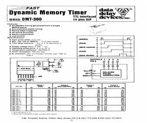 DMT-301-1.pdf