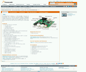 DEMO9S08SG32.pdf