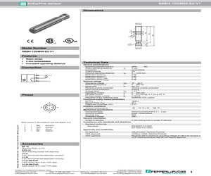 NBB4-12GM50-E0-V1.pdf